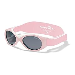 Mausito baby sunglasses for sale  Delivered anywhere in Ireland