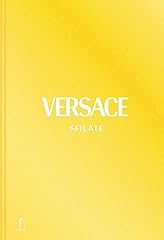 Versace. sfilate. tutte usato  Spedito ovunque in Italia 