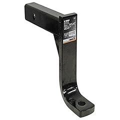 Buyers products 1803017 for sale  Delivered anywhere in USA 