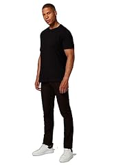 Landro herren lederhose gebraucht kaufen  Wird an jeden Ort in Deutschland
