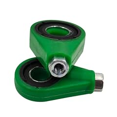 Pair car gear for sale  Delivered anywhere in UK