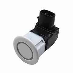 Ultrasonic radar sensors for sale  Delivered anywhere in UK