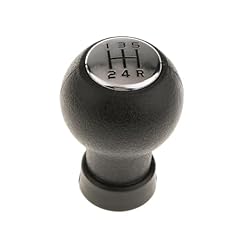 Yangtingting gear stick for sale  Delivered anywhere in UK
