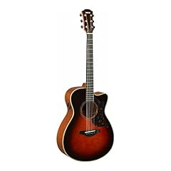 Yamaha string series for sale  Delivered anywhere in USA 