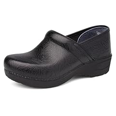 Dansko 2.0 clogs for sale  Delivered anywhere in USA 