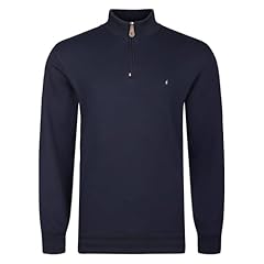 Gabicci plain quarter for sale  Delivered anywhere in UK