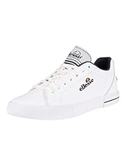 Ellesse men taggia for sale  Delivered anywhere in UK