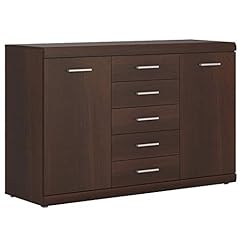 Furniture door drawer for sale  Delivered anywhere in Ireland
