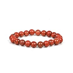 Joyas minerales bracelet usato  Spedito ovunque in Italia 