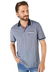 Damart polo manches d'occasion  Livré partout en France