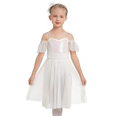 Girl lyrical dance for sale  Delivered anywhere in USA 