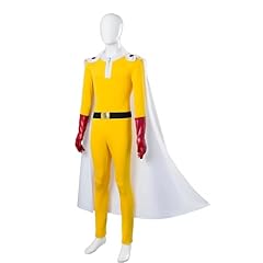 Diohauxi saitama costume d'occasion  Livré partout en France