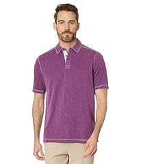 Johnston murphy polo d'occasion  Livré partout en France