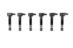 Ignition coil pack for sale  Delivered anywhere in USA 