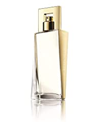 Avon attraction eau for sale  Delivered anywhere in USA 