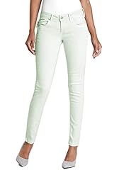 Gang damen jeans gebraucht kaufen  Wird an jeden Ort in Deutschland