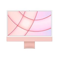 Apple imac retina d'occasion  Livré partout en France