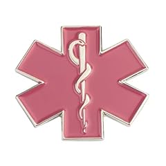 Pink medical ambulance for sale  Delivered anywhere in UK