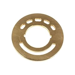 Spinparts ventilplatte links gebraucht kaufen  Wird an jeden Ort in Deutschland