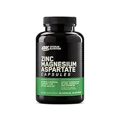 Optimum nutrition muscle for sale  Delivered anywhere in USA 