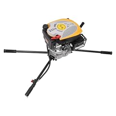Stroke high efficiency for sale  Delivered anywhere in UK
