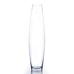 Wgv vfv0424 glass for sale  Delivered anywhere in USA 