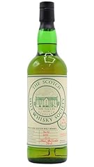 Brora smws scotch for sale  Delivered anywhere in UK