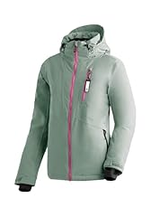 Maier sports straja gebraucht kaufen  Wird an jeden Ort in Deutschland