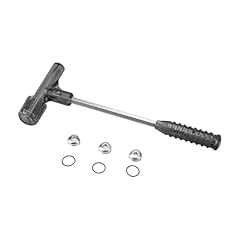 Houson bullet puller usato  Spedito ovunque in Italia 