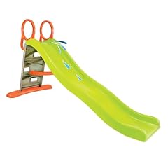 Mochtoys toboggan enfant d'occasion  Livré partout en Belgiqu