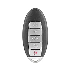 Unifizz buttons car for sale  Delivered anywhere in USA 