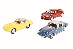 Oxford diecast 76set28 for sale Oxford diecast 76set28 for sale  Delivered anywhere in UK