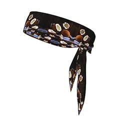 Wzywhj coconuts table for sale  Delivered anywhere in USA 