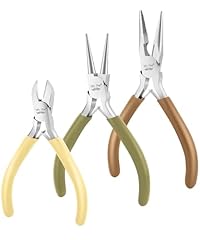 Mr. pen jewelry for sale  Delivered anywhere in USA 