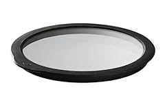 couvercle cocotte tupperware d'occasion couvercle cocotte tupperware d'occasion Livré partout en France