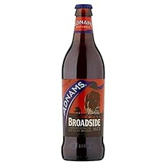 Adnams broadside ale for sale  Delivered anywhere in UK