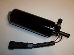 Electric fuel pump for sale  Delivered anywhere in UK