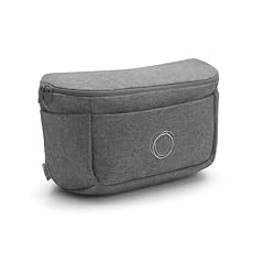 Bugaboo multi pocket for sale  Delivered anywhere in UK