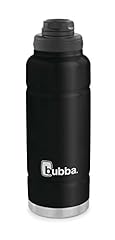 Bubba trailblazer 40oz for sale  Delivered anywhere in USA 