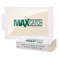 Max catch pack for sale  Delivered anywhere in USA 