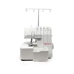 Necchi l234a heavy for sale  Delivered anywhere in USA 