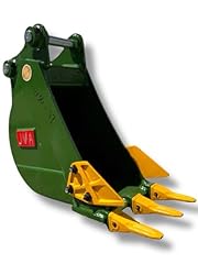 Jma trenching bucket for sale  Delivered anywhere in USA 