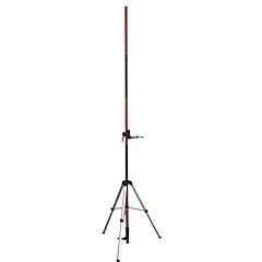 Telescoping pole telescoping for sale  Delivered anywhere in USA 