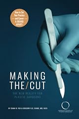 Making cut new for sale  Delivered anywhere in USA 
