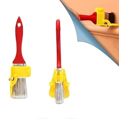 Xtaiqd 2pcs cutting for sale  Delivered anywhere in UK