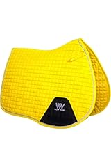 Woof wear saddle for sale  Delivered anywhere in UK