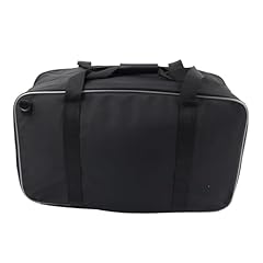 Sikuai motorrad satteltasche gebraucht kaufen  Wird an jeden Ort in Deutschland