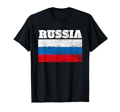 Russia flag cool for sale  Delivered anywhere in USA 