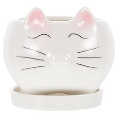 Yardwe ceramic small for sale  Delivered anywhere in UK