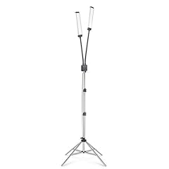 Glamcor revolution portable for sale  Delivered anywhere in UK